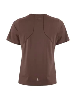 Women Craft Sportswear Running|Tops, Tee's, And Tanks><noscript><img width=