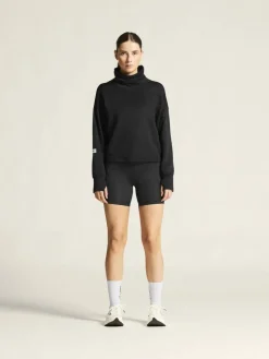 Women Craft Sportswear Shorts|Running>Women's Pro Trail Short Tights 2