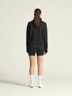 Women Craft Sportswear Shorts|Running><noscript><img width=