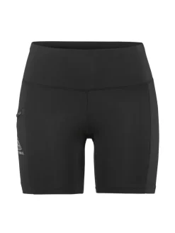 Women Craft Sportswear Shorts|Running><noscript><img width=