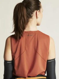 Women Craft Sportswear Running|Tops, Tee's, And Tanks><noscript><img width=