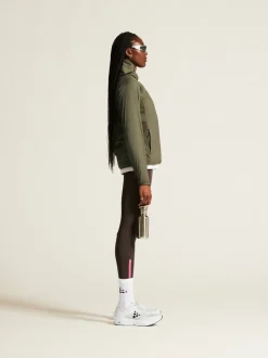 Women Craft Sportswear Midlayers And Hoodies|Running><noscript><img width=