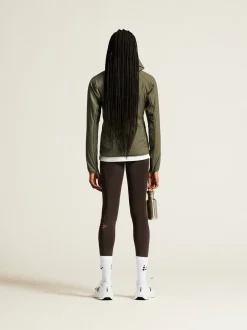 Women Craft Sportswear Midlayers And Hoodies|Running><noscript><img width=