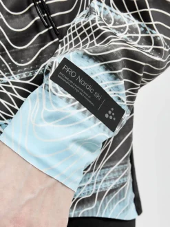 Women Craft Sportswear Cross Country Skiing|Jackets And Vests><noscript><img width=