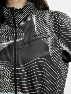 Women Craft Sportswear Cross Country Skiing|Jackets And Vests><noscript><img width=