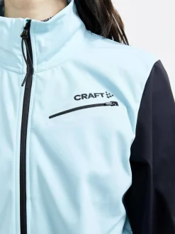 Women Craft Sportswear Jackets And Vests|Cross Country Skiing><noscript><img width=