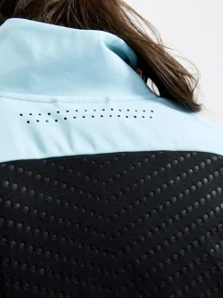 Women Craft Sportswear Jackets And Vests|Cross Country Skiing><noscript><img width=