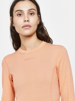 Women Craft Sportswear Baselayer|Summer Baselayers><noscript><img width=