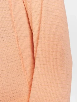 Women Craft Sportswear Baselayer|Summer Baselayers><noscript><img width=