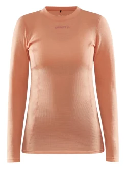 Women Craft Sportswear Baselayer|Summer Baselayers><noscript><img width=