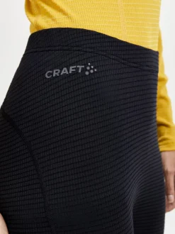 Women Craft Sportswear Wool|Pants And Tights><noscript><img width=