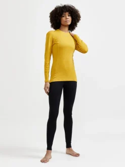 Women Craft Sportswear Wool|Pants And Tights><noscript><img width=