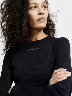 Women Craft Sportswear Wool|Cycling><noscript><img width=