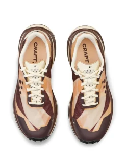 Women Craft Sportswear Trail Shoes|Trail Shoes><noscript><img width=