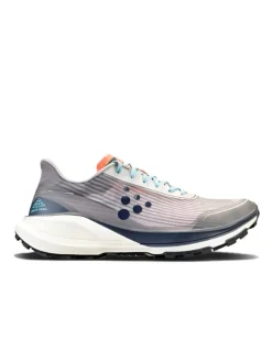 Women Craft Sportswear Trail Shoes|Trail Shoes>WOMENS PURE TRAIL RUNNING SHOE