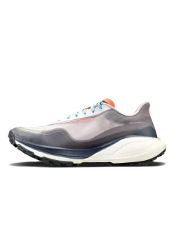 Women Craft Sportswear Trail Shoes|Trail Shoes>WOMENS PURE TRAIL RUNNING SHOE