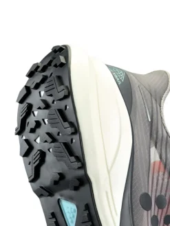 Women Craft Sportswear Trail Shoes|Trail Shoes><noscript><img width=