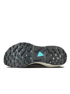 Women Craft Sportswear Trail Shoes|Trail Shoes><noscript><img width=