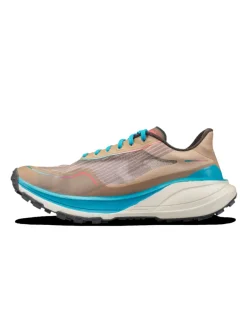 Women Craft Sportswear Trail Shoes|Trail Shoes>WOMENS PURE TRAIL RUNNING SHOE