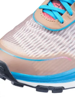 Women Craft Sportswear Trail Shoes|Trail Shoes><noscript><img width=