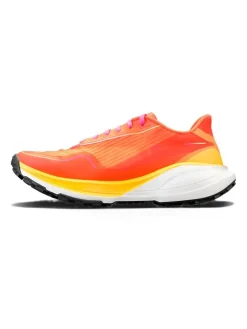 Women Craft Sportswear Trail Shoes|Trail Shoes>WOMENS PURE TRAIL RUNNING SHOE