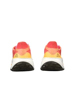 Women Craft Sportswear Trail Shoes|Trail Shoes><noscript><img width=