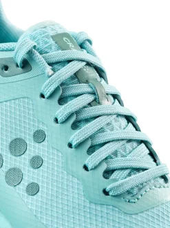 Women Craft Sportswear Trail Shoes|Trail Shoes><noscript><img width=