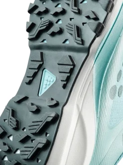 Women Craft Sportswear Trail Shoes|Trail Shoes><noscript><img width=