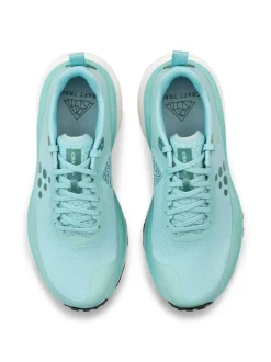 Women Craft Sportswear Trail Shoes|Trail Shoes><noscript><img width=