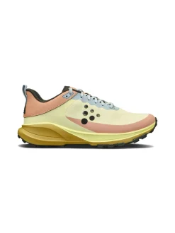 Women Craft Sportswear Trail Shoes|Trail Shoes>Women's Pure Trail X Running Shoe -