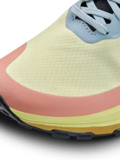 Women Craft Sportswear Trail Shoes|Trail Shoes><noscript><img width=