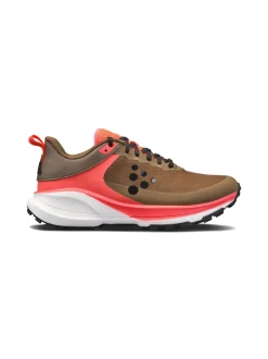 Women Craft Sportswear Trail Shoes|Trail Shoes>Women's Pure Trail X Running Shoe -