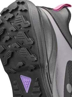 Women Craft Sportswear Trail Shoes|Trail Shoes><noscript><img width=