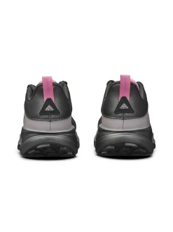 Women Craft Sportswear Trail Shoes|Trail Shoes><noscript><img width=