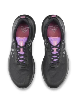 Women Craft Sportswear Trail Shoes|Trail Shoes><noscript><img width=