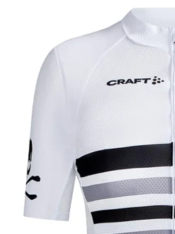 Women Craft Sportswear Tops, Tee's, And Tanks|Cycling>Women's Race Rebel Cycling Jersey