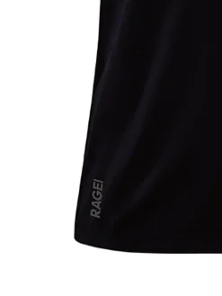 Women Craft Sportswear Tops, Tee's, And Tanks>Women's Race Rebel Running Singlet