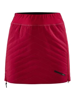 Women Craft Sportswear Pants And Tights|Shorts><noscript><img width=