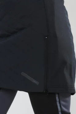 Women Craft Sportswear Shorts|Pants And Tights><noscript><img width=