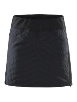 Women Craft Sportswear Shorts|Pants And Tights><noscript><img width=