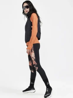 Women Craft Sportswear Running><noscript><img width=