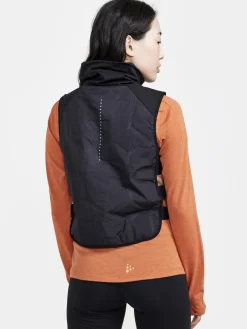 Women Craft Sportswear Running><noscript><img width=