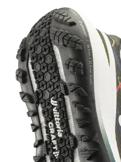 Women Craft Sportswear Road-To-Trail|Road-To-Trail><noscript><img width=