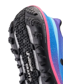 Women Craft Sportswear Road-To-Trail|Road-To-Trail><noscript><img width=