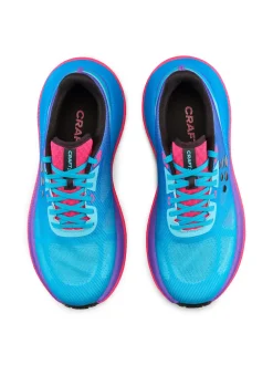 Women Craft Sportswear Road-To-Trail|Road-To-Trail><noscript><img width=