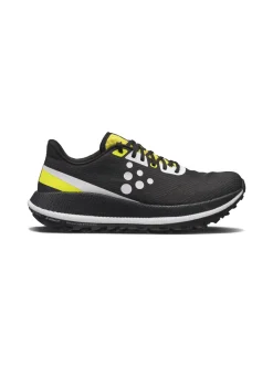 Women Craft Sportswear Road-To-Trail|Road-To-Trail>Women's Xplor 2 Running Shoe -