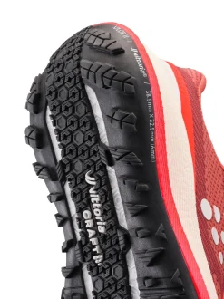 Women Craft Sportswear Road-To-Trail|Road-To-Trail><noscript><img width=