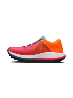 Women Craft Sportswear Road-To-Trail|Road-To-Trail>Women's Xplor Pro Gravel Running Shoe -