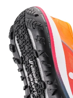 Women Craft Sportswear Road-To-Trail|Road-To-Trail><noscript><img width=