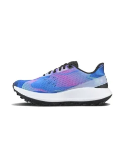 Women Craft Sportswear Road-To-Trail|Road-To-Trail>Women's Xplor Running Shoe -